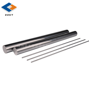 3mm Ӳ�|�Ͻ�̼���u�A�����N Ҏ���Rȫ Ʒ�|����
