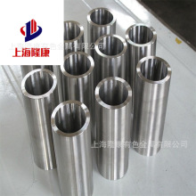 ����GH113�ߜغϽ��� GH113懻��Ͻ�� 0.05-3.0���� ���g�ԏ�