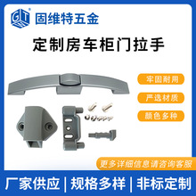 �|ݸ�S�Ҷ�����ͧ��ϻ��ι����i ���T�����i��܇�Ҿߵ����ϒ�ʽ