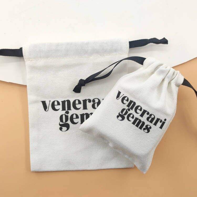 Hbd8501610b544799b94c1604d3c1b