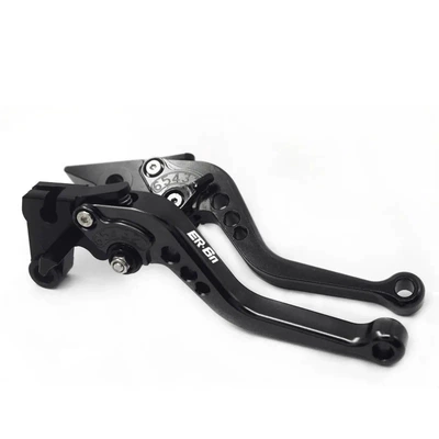 Motorcycle Handle Cover motorcycle brake