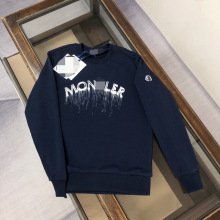 【专柜同款】卫衣男女款美式高街ins嘻哈街头打底衫棉大牌旗舰店
