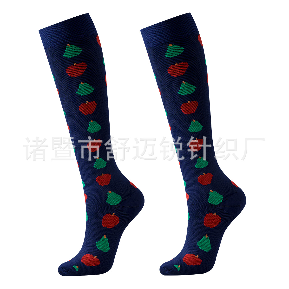 Medias de compresión de frutas, medias de compresión de frutas, medias de compresión de frutas, medias de compresión de frutas