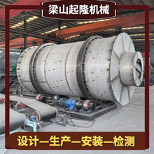 ���P䓝LͲ��əC�B�mʽ늼ӟ᲻�P䓝LͲ��əC���Iȫ�ԄӺ�əC