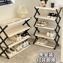 Ь���T�ڼ��ö��Ӻ���2026�¿�����С�Ϳ��ۯB�T������T���ⷿ��