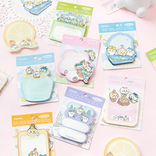 ��Ʒ�ľ� chiikawa�������۱����N�W����ͨ����n���N�k���Ą��㺞