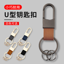 ���sƤ�|耳׿ۂ��ԕr����ʿ������܇耳�朼Ҿ��ռ{���G耳ג��