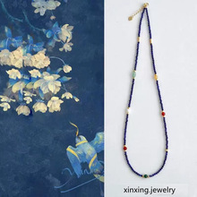 �¿����] ����ʽ ��Ȼԭ�V���ʯ�M��С������ ë����