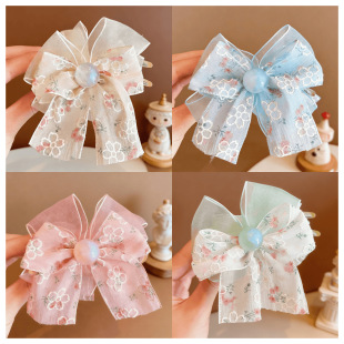 �nϵ�ɐ������ٽz�޺����YŮ�������K�l�A��픊A�h���l��^�