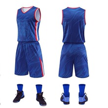 �ϻ����aӡ�¿�@������b���˿�Ӗ������ِ�@����ٸ�͸��