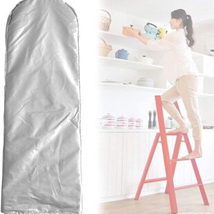 �羳���N�ۯB������ ������������ 3��6�A�ݷ��o�� �����ۯB����