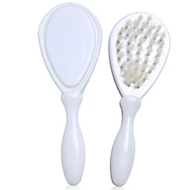 磨脚石;指甲锉;其他家务清洁