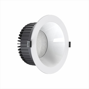 ���֟���-���T���ȫ�XIP54ƬͲ����������led�C��������܇վ�߿�