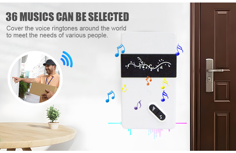 无线门铃_06