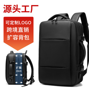 �羳�U�ݱ����̄շ�ˮ�����๦�����а�������X����ʿ�p����а�