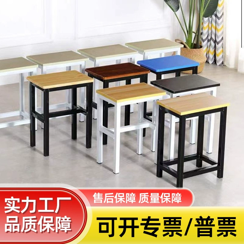 Сталь Стулья Стулья Тренировочный Стулья Стулья Студенческая Стулья Фабрика Мастерская Мастерская Мастерская Стулья Быстрый Стулья Маленькая квадратная Стулья пересекается