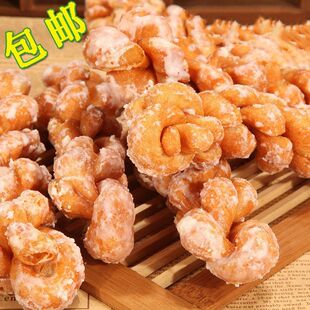 ���������خa�����黨 �ǌ��[ �}�|ɳ������ζ��ʳС��5���b���]