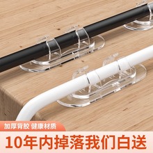 늾��̶����W���߾������������o�����׹̶�������ճ������