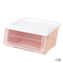 б�����_��б���wʽ�ռ{���D�䴲�º������ż���������w���탦