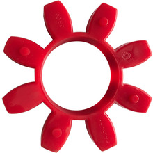 GR���S������Ȧ �۰������_�| ÷���p���| GR-140/160/180