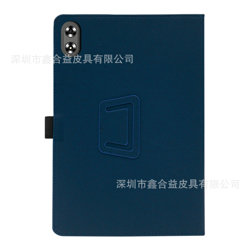 Suitable for Headwolf Fpad6 Se Tablet Protective Case 8.7inch Simple 80% off Hand Rest Shell