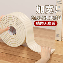 ��ײ�l��ĭ���d�|ܛ�����N���Ǵ�̨���o�l�����T��X������߅�l