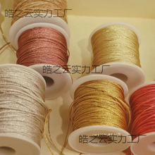 YZ�M�� ��/�y�[�K ���Ŀɴ����ٽz �����^��Ͻ��y���Ʒ�b�