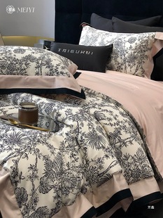 ��ʽ��˯ �͹��L�q�޴����ļ��׼�����z������ ������Ʒ