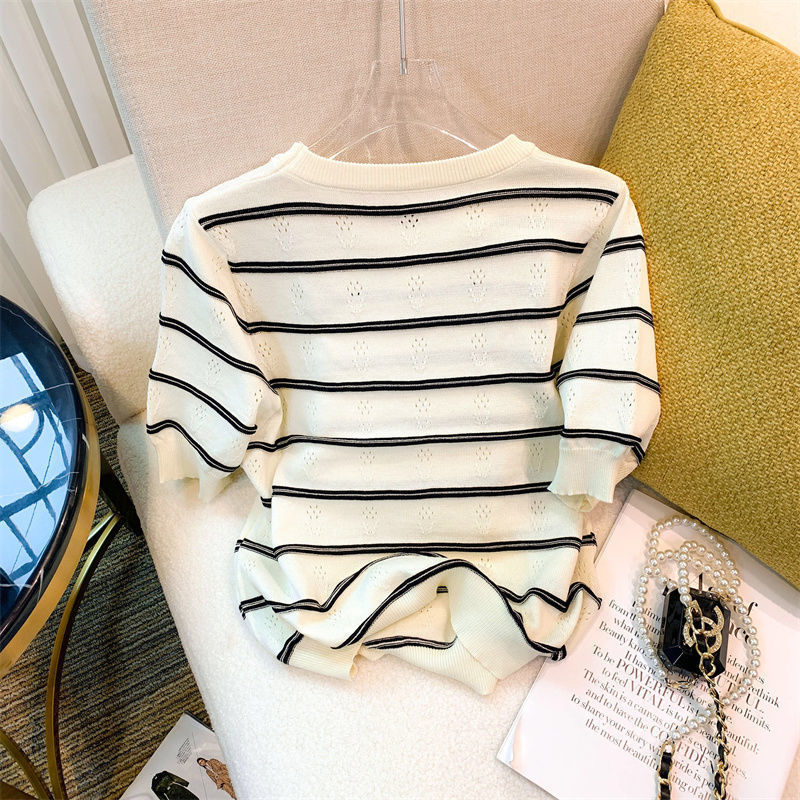 212a5d58-d7f7-49b7-84bc-c5cad9358eb3.jpe