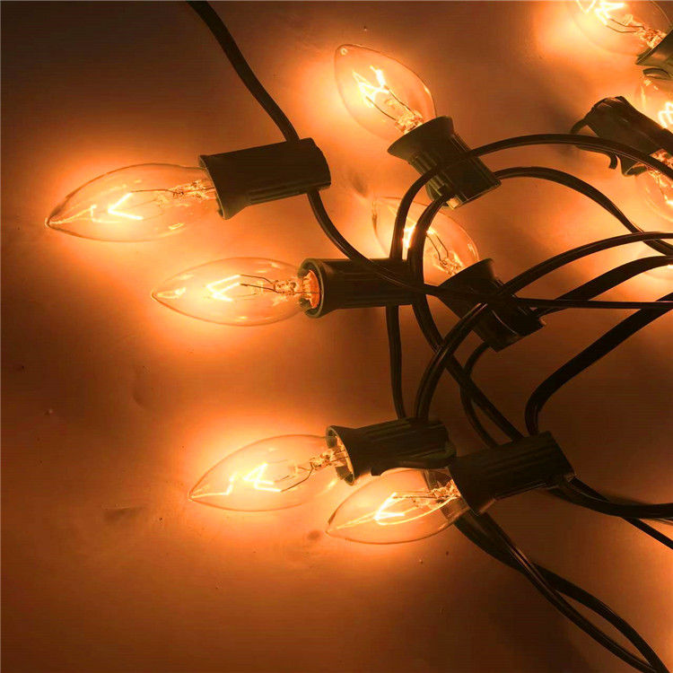 微信图片_20220416191925