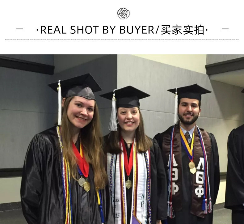 O1CN01iNJJm31EHM7xcG9dV_!!2204239160326-0-cib.jpg?__r__=1731657346290