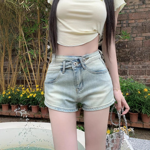 �o����ţ�ж�ѝŮ�ğ�ѝ���β�Ҏ�t�������fˮϴ�������@��ֱͲѝ