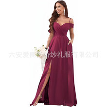 2026�¿�W���羳һ�ּ��¿����Y���_���L������uβ�ƕ����Y��