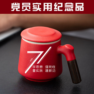 ��һ�����h�T�������նY��o��Ʒ��^�ͼtɫ�Ļ��YƷ�� �ƽ齁��