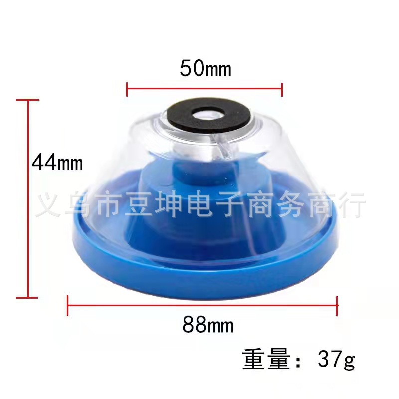 85319e6f49f6eba55635ba8595ec29