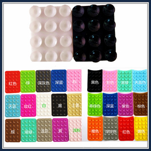 ���z���P ���Ά���24���֙C���z���P 24��12���f��ͨ��Ƥ�����P