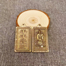 �S�~Сؔ�񠔵�����ؔ�������S�~耳׿���܇耳�朒����Ů������