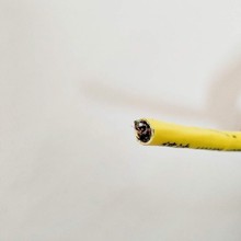 ���S�ԠICAT6 SFTP�p���ξW��������Ӱ���ݔ�������ķ�������