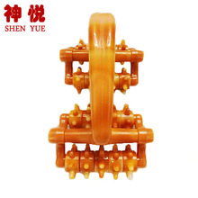 233�S��ֱ�N����܇�L݆��Ħ�����������Ȳ��L݆��Ħ���ŉK��Ԫ��