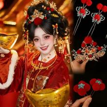 �������tɫϲ�cСؔ��l��L�h��ë�����K�l�O�l��Ԫ���^�Ʒ