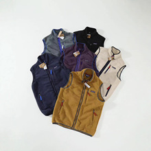 ��Ʒ�|pata����Retro Pile��ɫ�͹Ž���ץ�q���ë����R������