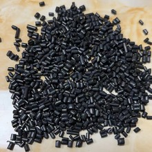 ���Mԇ��PA6��ɫ�����z��PA6������ȼ�������zԭ��PA6�᷀������