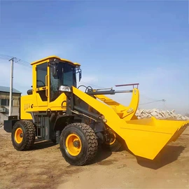 其他行业专用;工程机械配件;矿山施工设备