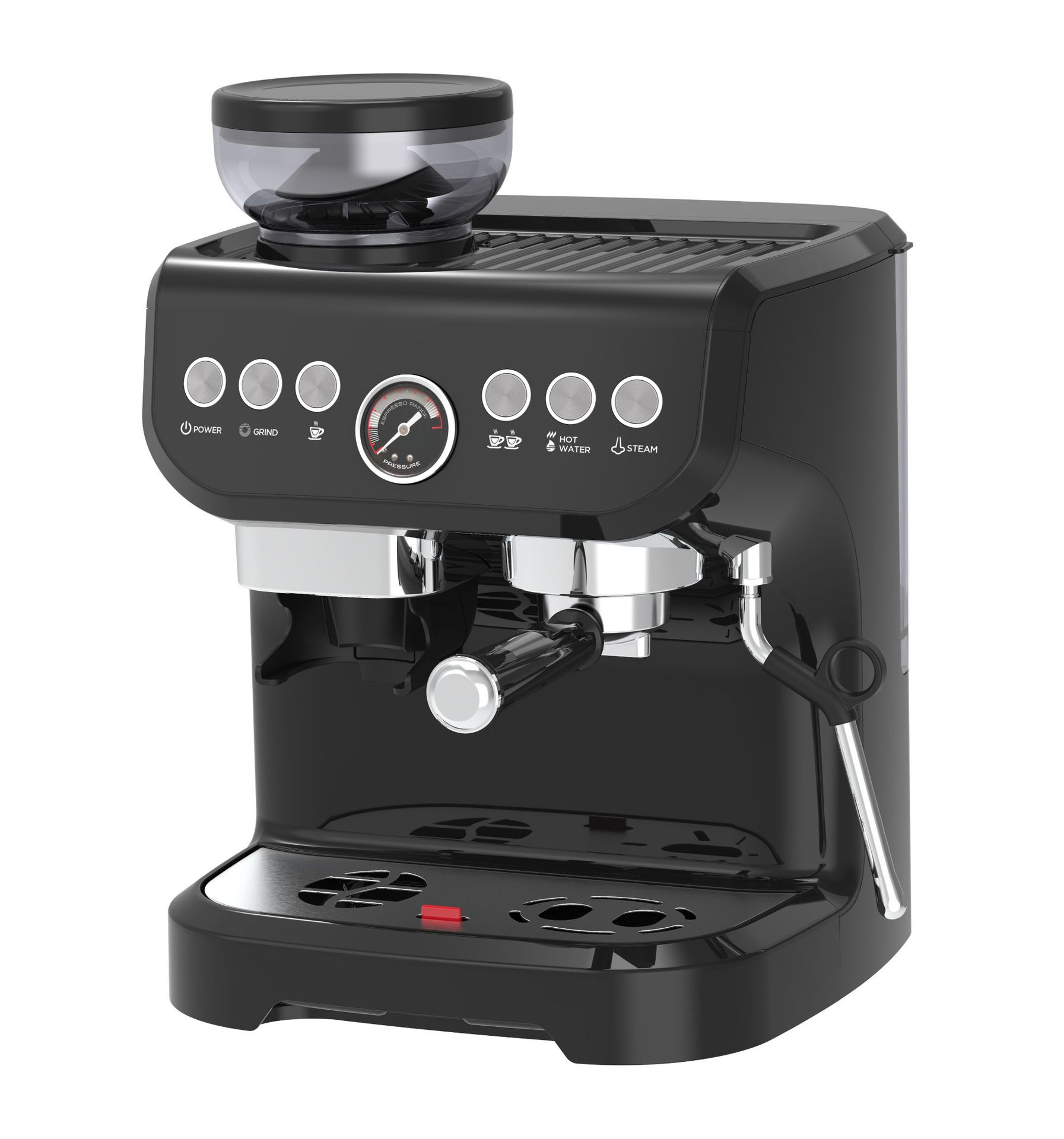 AC-517E_Black_2