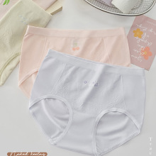 �ļ����mŮʿ��ѝ�o�p����ѝ͸������������Ů��ѝ�o����Ѓ�ѝŮ