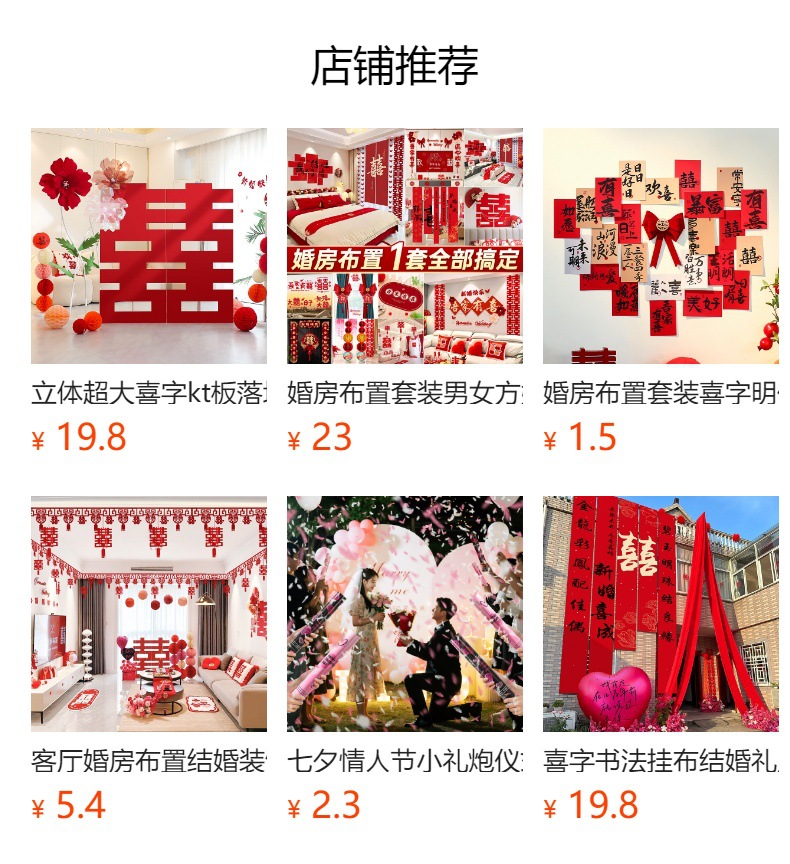 i2idjvmmydSNv11IL5NSedfXnRwo+A5xubdJ