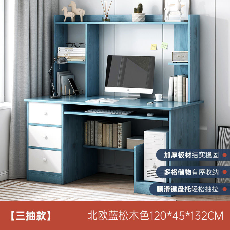 Escritorio de computadora escritorio dormitorio estudiantil escritorio dormitorio escritorio escritorio