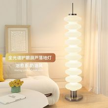 ������OӋ�L��͏d���J��؟������Lɳ�l߅�Շ����������ʽ̨��