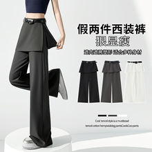 2026�����¿����b���_��ȹ�[ƨ��ѝŮ�����@��ƴ�Ӽكɼ����eѝ��