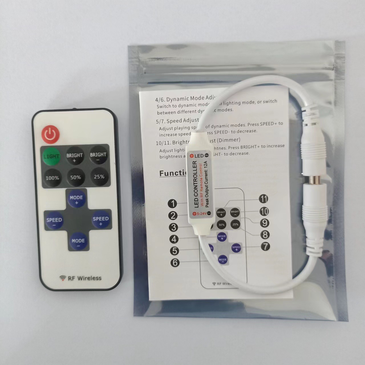 f4fd629bf54e725a5cb968a6c9a606